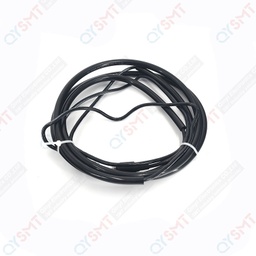 [.40024263] XL P-P LINEAR SENS CABLE ASM