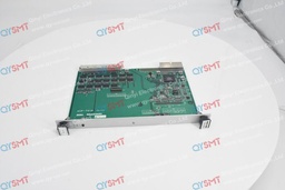 [40003313] BUS BRIDGE BOARD ACP-701A