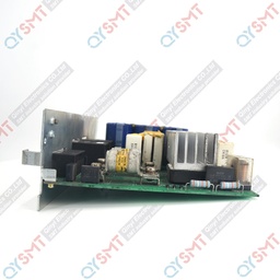 [.40003310] XY POWER BOARD