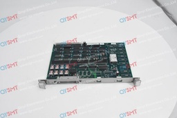 [E86717290B0] VERIFY BOARD B ASSY.