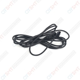 [40024260] XR P-S LINEAR SENS CABLE ASM