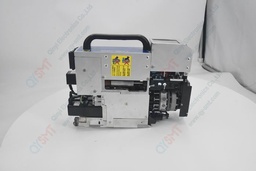 [...HR0D1 009573] H12HSQ placement head(repair)