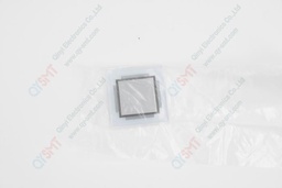 [..ADNAJ8310] GLASS CHIP 