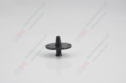 [..N610098972AA] Nozzle 1004N