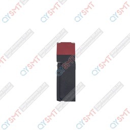 [N510015338AA] LIMIT SWITCH D4NS-1DF