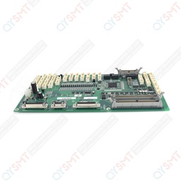 [40107162] BASE PCB