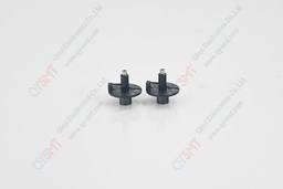 [..R19-070-095/2AGKNM000800] NOZZLE R4 7.0