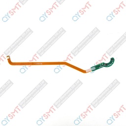 [..KHJ-M4664-002] Feeder board ASSY