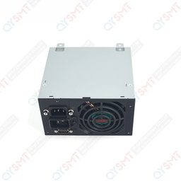 [40180788] POWER SUPPLY (FX3)