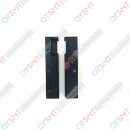 [..KG2-M9113-00X] GUIDE EDGE 1 2