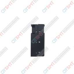 [..KG2-M9114-00X] GUIDE EDGE 2 2