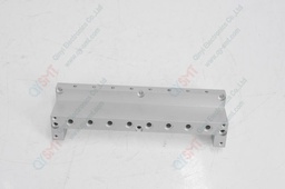 [..KM8-M7163-M1X] Z block for YV100II