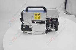 [...HR0D1 009773] H12HSQ work head (repair)