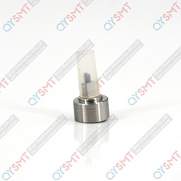 [..HDF Nozzle 1D 2012] HDF Nozzle 1D 2012