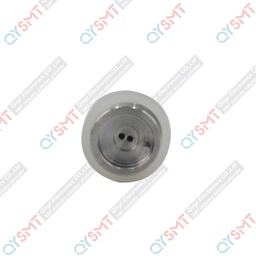 [..HDF Nozzle 2D 2012] HDF Nozzle 2D 2012