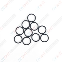 [00320043S01] 0-ring 16*2 Е 70 В（10pcs/bag)