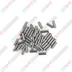 [..D3*10mm] ZS 8mm feeder pin