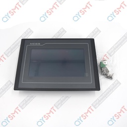 [TPC7062KX(TX)] Touch Screen