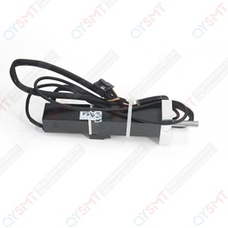 [.L815E9210A0] FX-1R T Axis Motor HC-BH0336L-S1