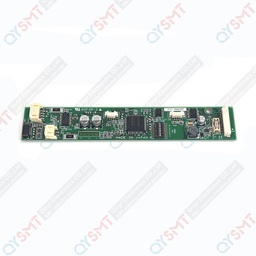 [2AGKFB000507] Feeder Board