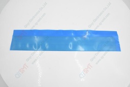 [..PP01740] 56MM Calibration Tape