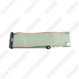 [.E43842 / L832E8210A0] FX-2 SSD HARNESS