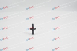 [..LG0-M770B-00X] M006 Nozzle 