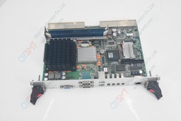 [KHL-M4209-010] YS24 System Board