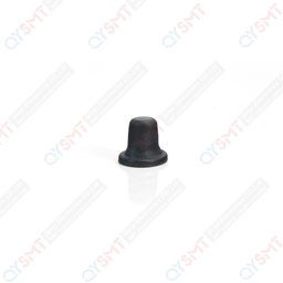 [KXF0DZHVA00] Diaphragm DM2-13-13- T2.NN501(DDA)