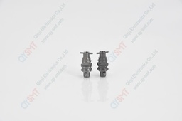 [N610113699AB] NOZZLE HOLDER,STEEL