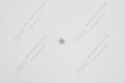 [..KHY-M880A-00X] Glass QFP 16 Assy