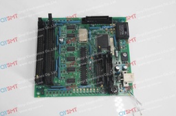 [.KXFE001NA00] PCB for  SP60P