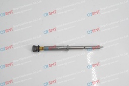 [.E31407290A0] Z Slider Shaft IC ASM