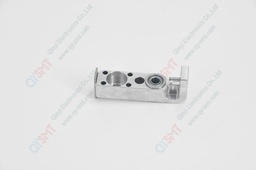 [40001145] Z Slide Bracket ASM