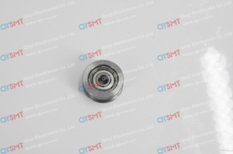 [E21117150A0] CONVEYOR PULLEY ASM