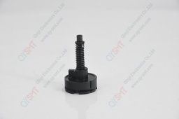 [..2AGKNL018200] AIMEX DX S1 Nozzle Dia 5.0G