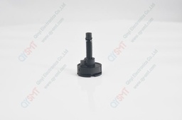 [..2AGKNL018300] DX-S1 Nozzle dia. 7.0G