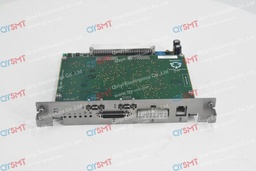 [...T013-0002] driver 2060 card