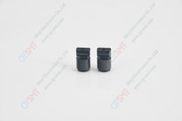 [..KM0-M711D-00X] YAMAHA-NOZZLE-33A