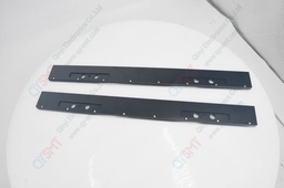 [..137519] DEK265 Board Clamp 250mm