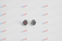 [..104305971103] HDF NOZZLE 2D/2S D=0.7MM,P=0.8MM