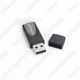 [dongle] flexline cad dongle