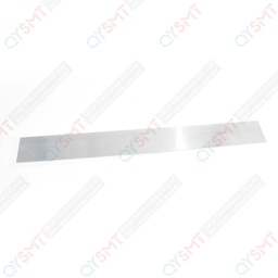 [..MTKA007766AA] Blade 370mm*40mm*0.2mm