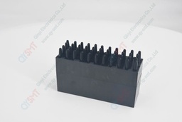 [..YSM Support Pin] YSM Soft thimble 130*45*75mm