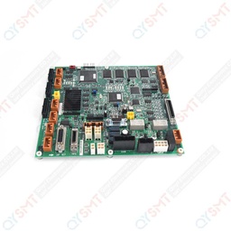 [N610110715AA] Tray Unit Control Card