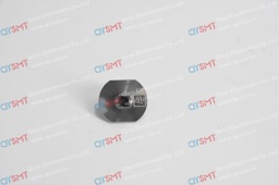 [..N610040784AB] Nozzle 230C