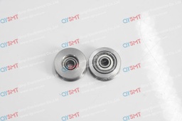 [..E21117150A0] Conveyor Pulley