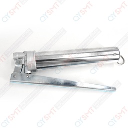 [..KHW-M3852-A0X] Grease Gun Set