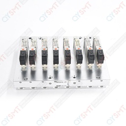 [.X01A31021] Cylinder AXTCV16-37-8