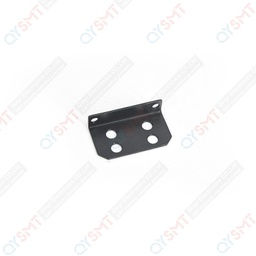 [..KU0-M9164-01X] BRACKET, CYLINDER